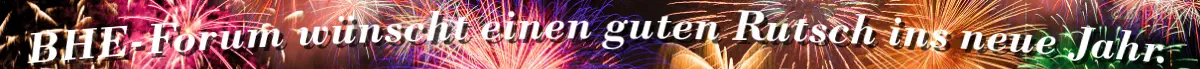 &nbsp;&nbsp;Feiertagsgrafik aktuell nicht verfügbar! Bitte Fontane informieren.&nbsp;&nbsp;Die Mitglieder der Boardverwaltung wünschen eine guten Rutsch in das neue Jahr.&nbsp;&nbsp;