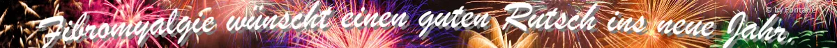 &nbsp;&nbsp;Feiertagsgrafik aktuell nicht verfügbar! Bitte Fontane informieren.&nbsp;&nbsp;Die Mitglieder der Boardverwaltung wünschen eine guten Rutsch in das neue Jahr.&nbsp;&nbsp;
