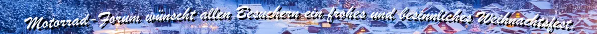 &nbsp;&nbsp;Feiertagsgrafik aktuell nicht verfügbar! Bitte Fontane informieren.&nbsp;&nbsp;Die Mitglieder der Boardverwaltung wünschen einen besinnliches Weihnachtsfest.&nbsp;&nbsp;
