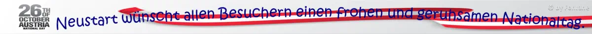 Die Mitglieder der Boardverwaltung wünschen einen störungsfreien, frohen und geruhsamen Feiertag.