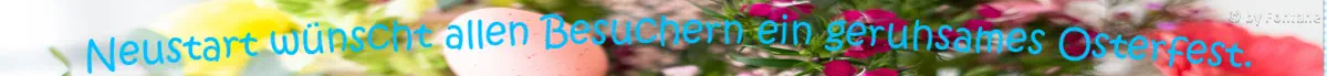 &nbsp;&nbsp;Feiertagsgrafik aktuell nicht verfügbar! Bitte Fontane informieren.&nbsp;&nbsp;Die Mitglieder der Boardverwaltung wünschen einen geruhsames Osterfest.&nbsp;&nbsp;