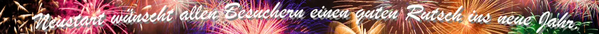 &nbsp;&nbsp;Feiertagsgrafik aktuell nicht verfügbar! Bitte Fontane informieren.&nbsp;&nbsp;Die Mitglieder der Boardverwaltung wünschen eine guten Rutsch in das neue Jahr.&nbsp;&nbsp;
