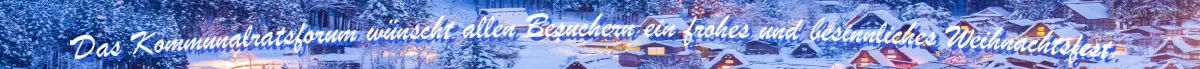 &nbsp;&nbsp;Feiertagsgrafik aktuell nicht verfügbar! Bitte Fontane informieren.&nbsp;&nbsp;Die Mitglieder der Boardverwaltung wünschen einen besinnliches Weihnachtsfest.&nbsp;&nbsp;