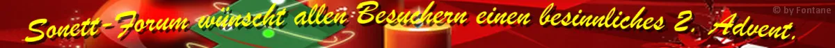 &nbsp;&nbsp;Feiertagsgrafik aktuell nicht verfügbar! Bitte Fontane informieren.&nbsp;&nbsp;Die Mitglieder der Boardverwaltung wünschen einen besinnliches 2. Advent.&nbsp;&nbsp;