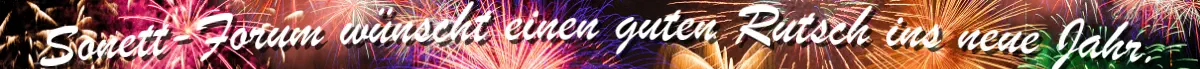 &nbsp;&nbsp;Feiertagsgrafik aktuell nicht verfügbar! Bitte Fontane informieren.&nbsp;&nbsp;Die Mitglieder der Boardverwaltung wünschen eine guten Rutsch in das neue Jahr.&nbsp;&nbsp;